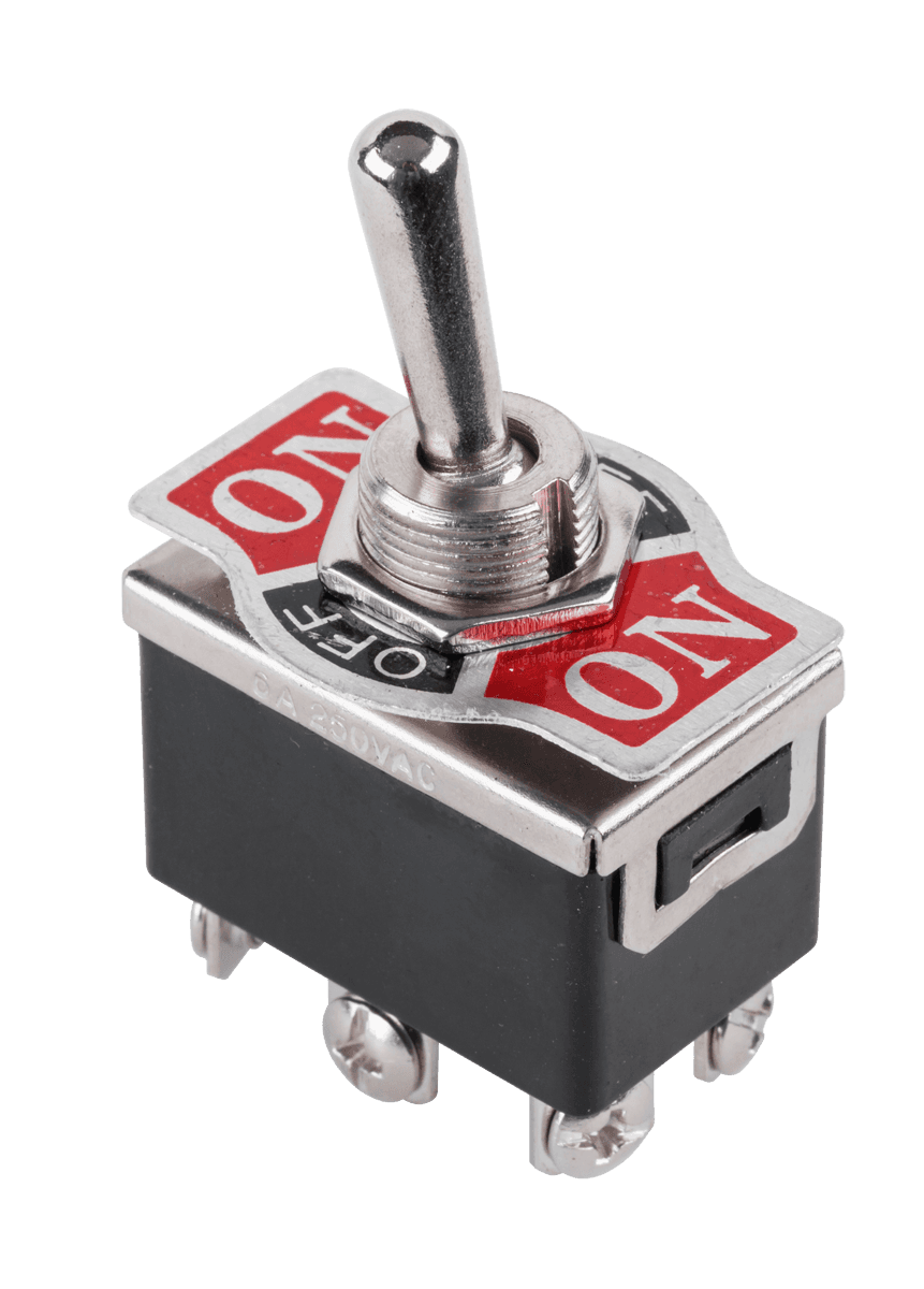 Jungiklis KN3 (C) -203