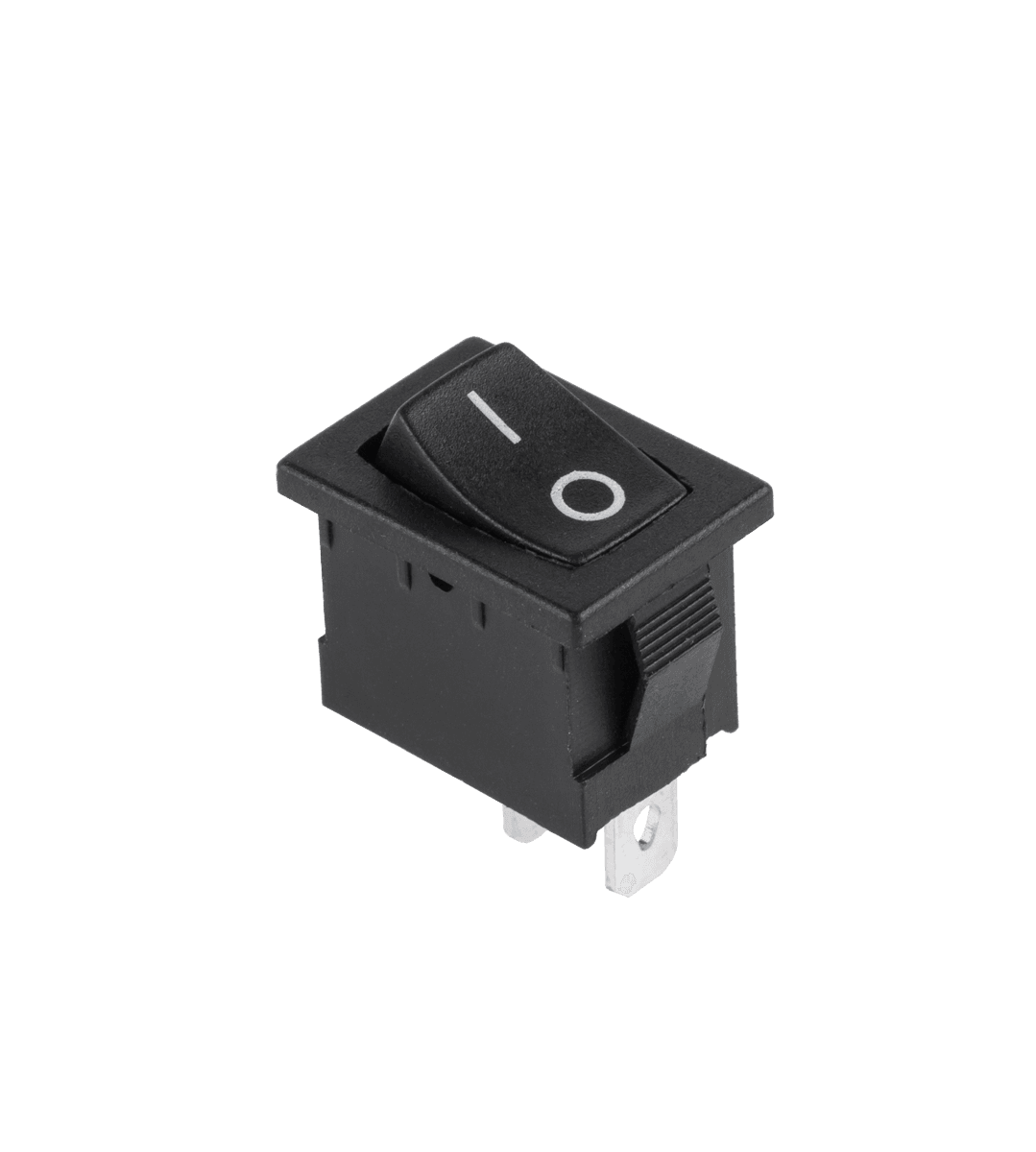 Złącze przełącznik MRS-101-2 Cabletech