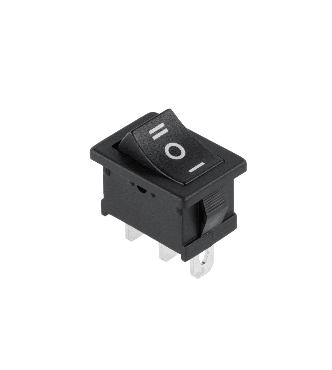Złącze przełącznik MRS103A/C6-ORL Cabletech