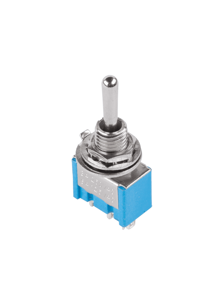 Jungia MTS 102 Kabletech jungiklį