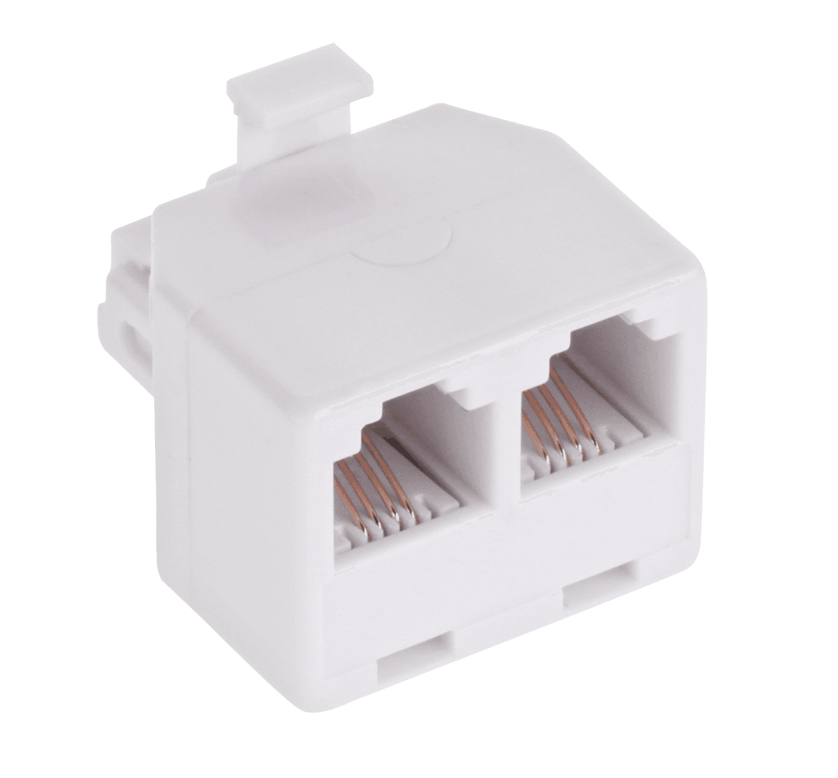 Telefai. WT.2xGN. / 6P4C /