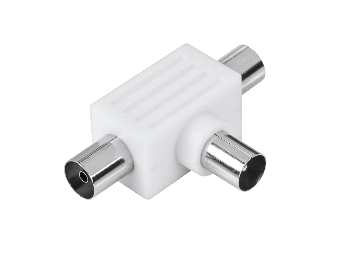 Induktoriaus jungtis. WT.TV-2xGN.TV