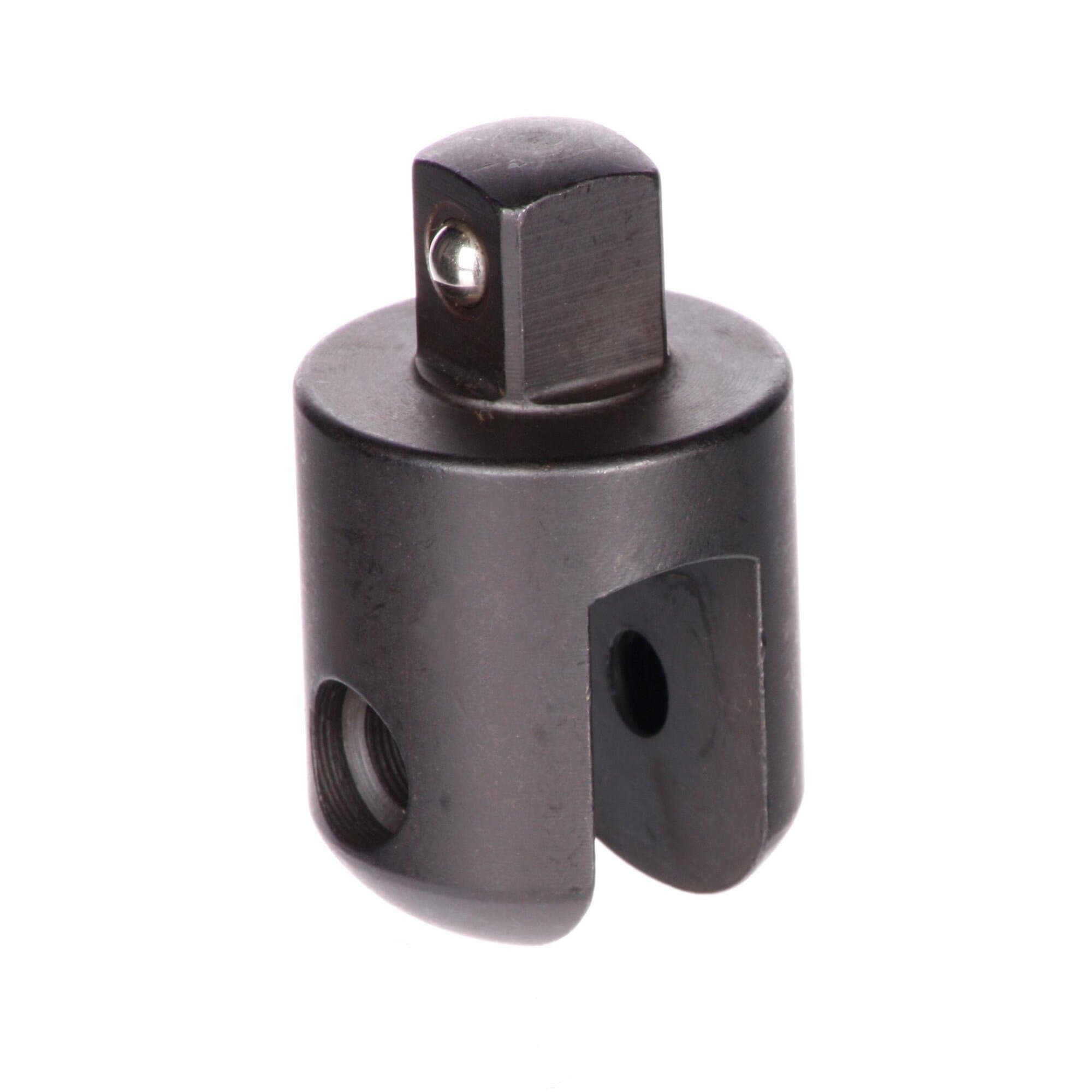 Lank. kvadratas 1/2" rankenai CL302424. Atsarginė dalis