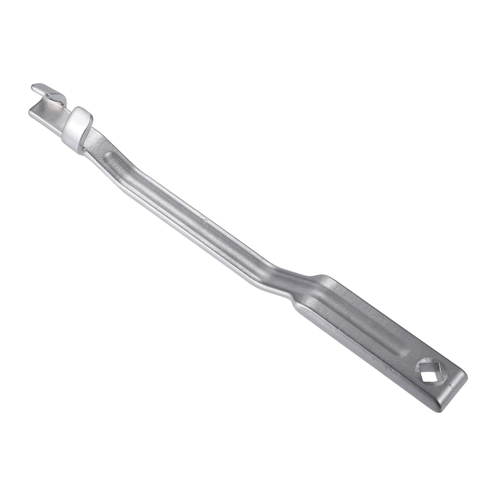 Veržliarakčio prailginimo adapteris rankena 1/2"